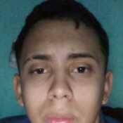 espinozarodr231