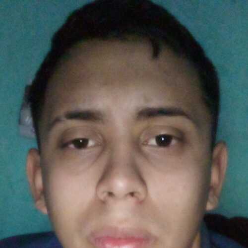 espinozarodr231