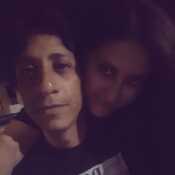 Arimel06