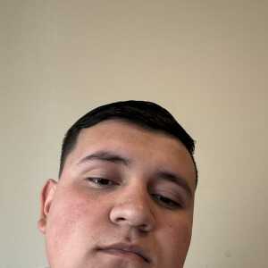 CharismaticLegend62c7de