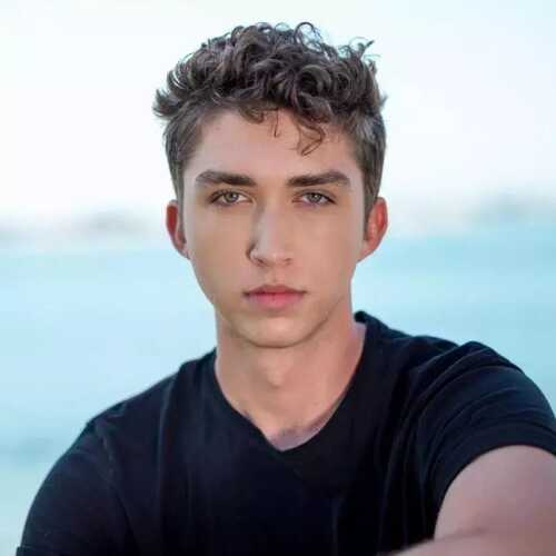 Alexh