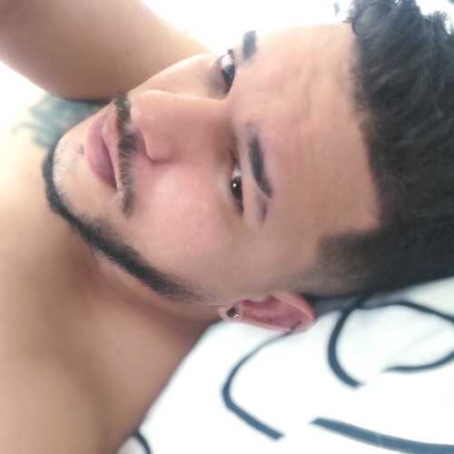 allankaz575