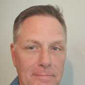 Eagersteve67
