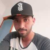 jesusp418