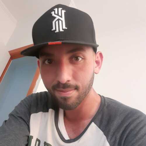 jesusp418