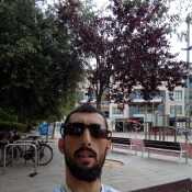 lromancasano620