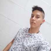 AlbertVillavicencio