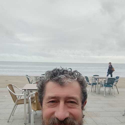 giovigi453