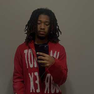 EasygoingMusician612ace