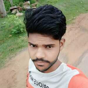rudradevpan413