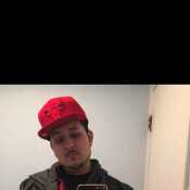 Eduarde