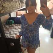 paulina03