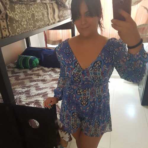 paulina03