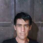Walter58