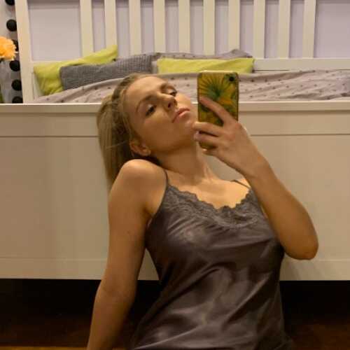 HannahSchm