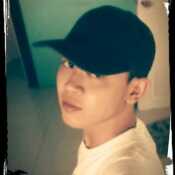 plmpaU