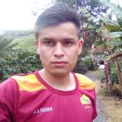 alexanderci345