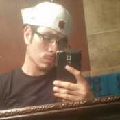 Lovermaker69