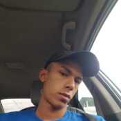 JoseLuss