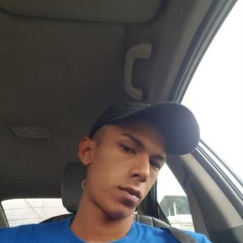 JoseLuss