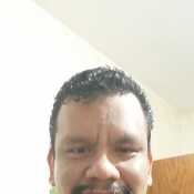 juanm4679