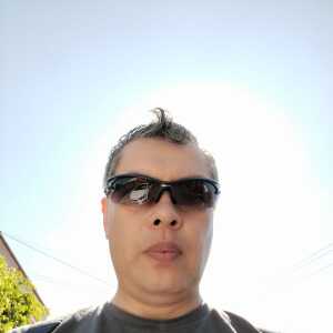 SparklingCyclist48bf9