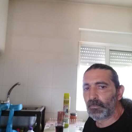 Richy4970