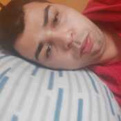 javierigna480
