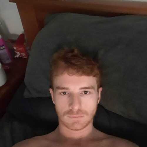 sxcaussie
