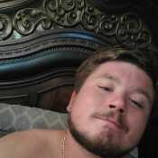 Millers722