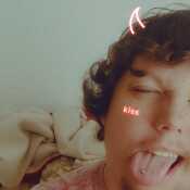 CharismaticDreamerhegdhc