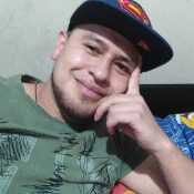 Javier1989c