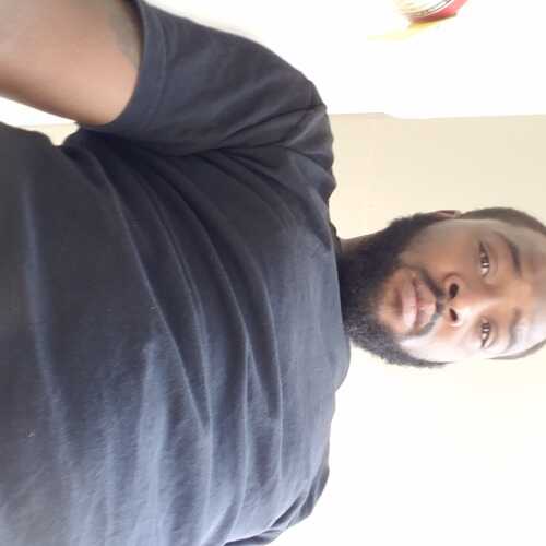 deenyce29