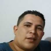 dchavezpinarg716