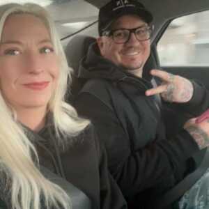 EngagingSocialite45da31