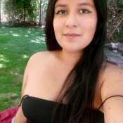 Coraline21