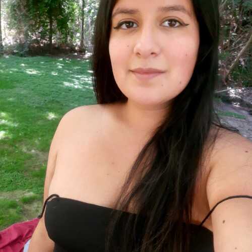 Coraline21