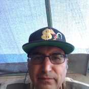 heriberto69