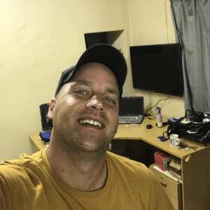 johnwallwebsitet533