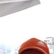 jarflow
