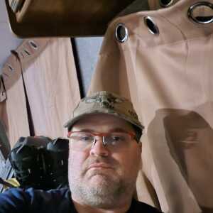 EnchantingWriter36c56d