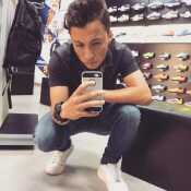 jonathanbece711