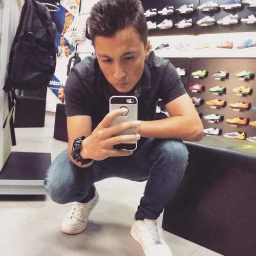 jonathanbece711