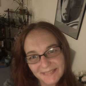 Morganna83