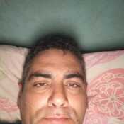 Noto76