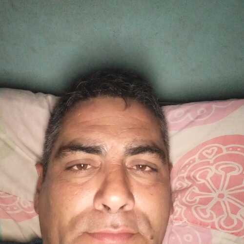 Noto76