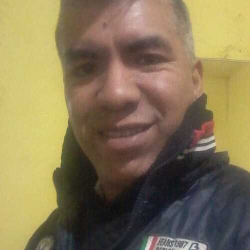 florencioald039