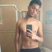 mohamedsanj331