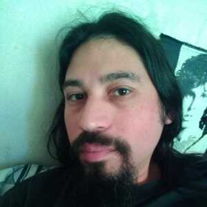 JasonQuilpue