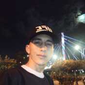 carlosu104